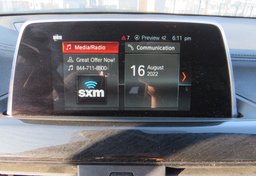 2018 BMW X2 - Image 32