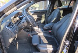 2018 BMW X2 - Image 20