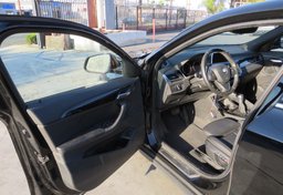 2018 BMW X2 - Image 16