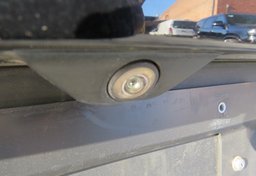 2018 BMW X2 - Image 50