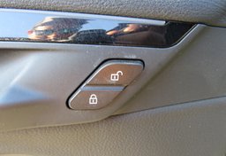 2018 BMW X2 - Image 42