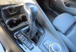 2018 BMW X2 - Image 36