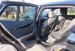 2018 BMW X2 - Image 19