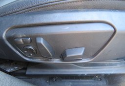 2018 BMW X2 - Image 48