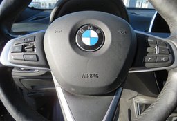 2018 BMW X2 - Image 38