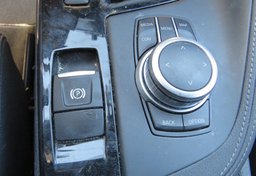 2018 BMW X2 - Image 34