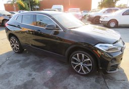 2018 BMW X2 - Image 1