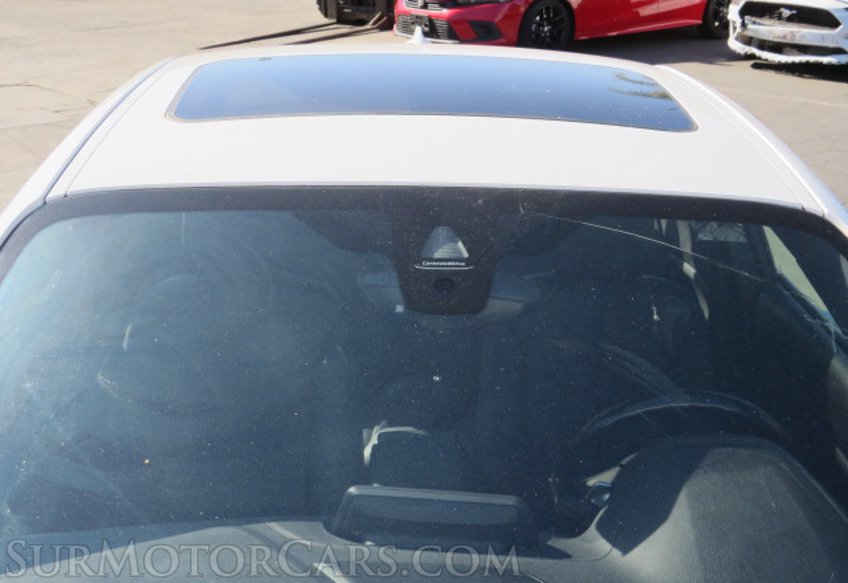 2020 BMW 2 Series - Image 13