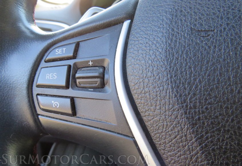 2020 BMW 2 Series - Image 33