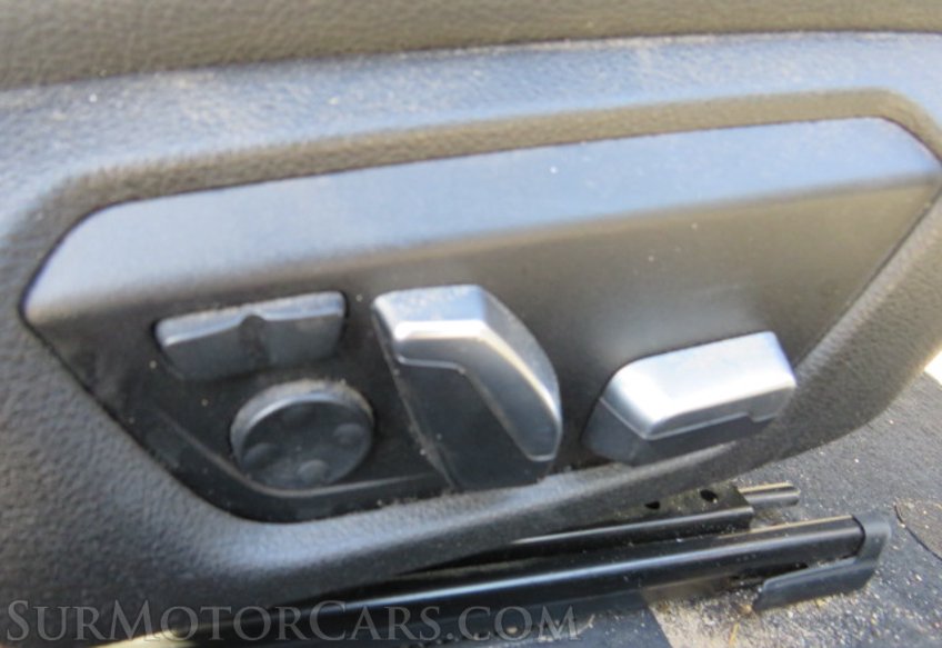 2020 BMW 2 Series - Image 37