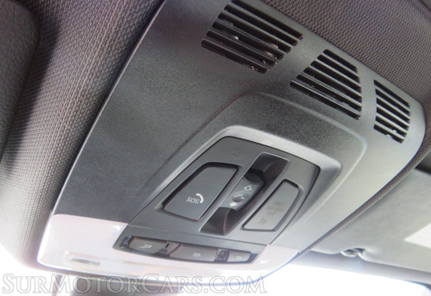 2020 BMW 2 Series - Image 38