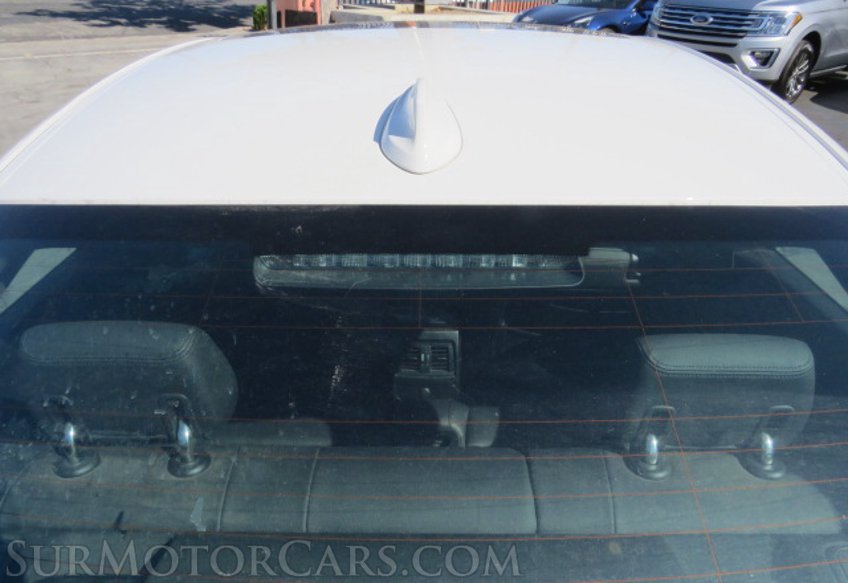 2020 BMW 2 Series - Image 15