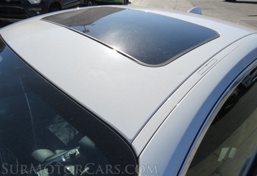 2020 BMW 2 Series - Image 14