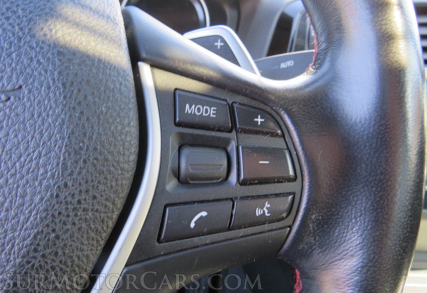 2020 BMW 2 Series - Image 31