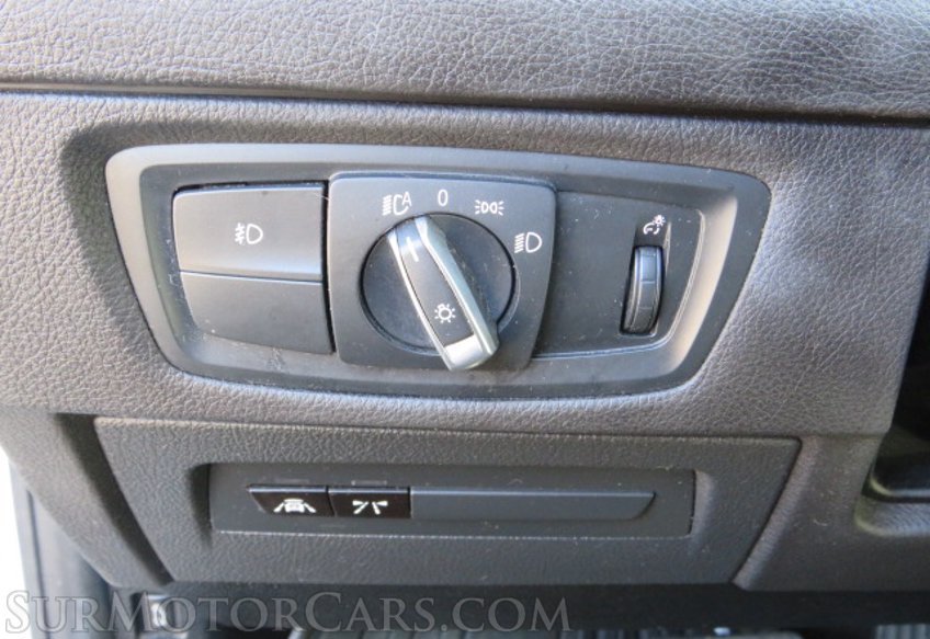 2020 BMW 2 Series - Image 34