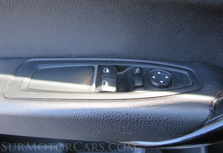 2020 BMW 2 Series - Image 35