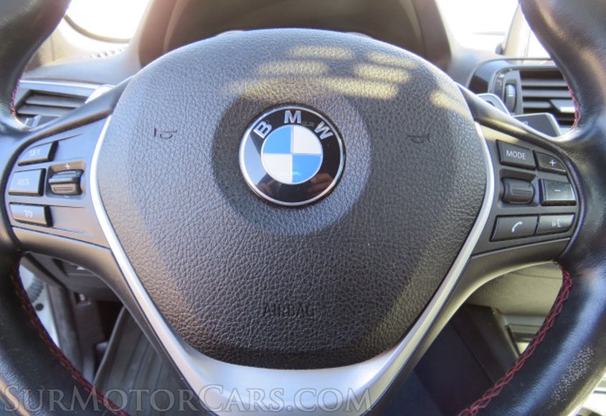 2020 BMW 2 Series - Image 32