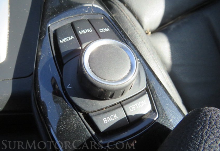 2020 BMW 2 Series - Image 29