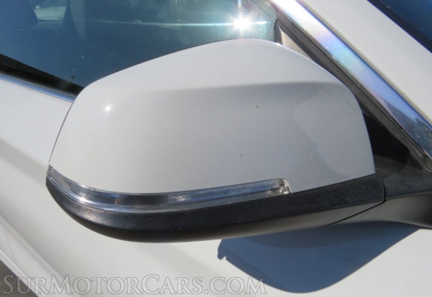 2020 BMW 2 Series - Image 16