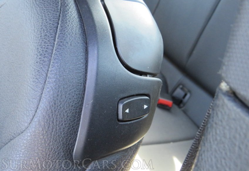 2020 BMW 2 Series - Image 20