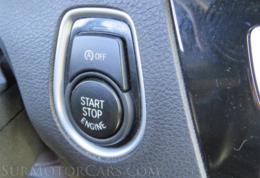 2020 BMW 2 Series - Image 30