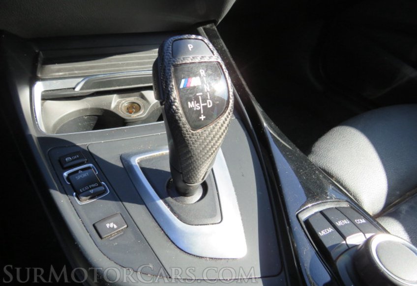 2020 BMW 2 Series - Image 28