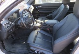 2020 BMW 2 Series - Image 19