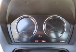 2020 BMW 2 Series - Image 27