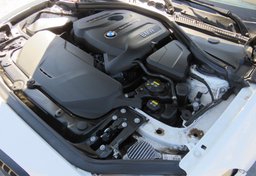 2020 BMW 2 Series - Image 39