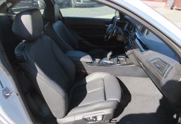 2020 BMW 2 Series - Image 21