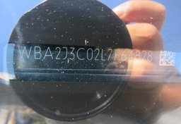 2020 BMW 2 Series - Image 42