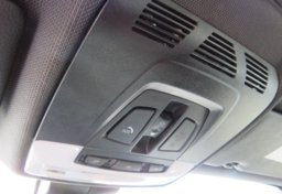 2020 BMW 2 Series - Image 38