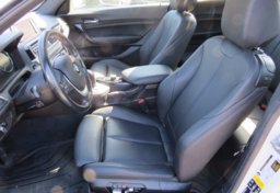 2020 BMW 2 Series - Image 22