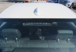 2020 BMW 2 Series - Image 15