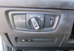 2020 BMW 2 Series - Image 34