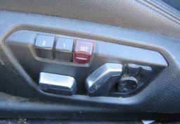 2020 BMW 2 Series - Image 36