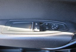 2020 BMW 2 Series - Image 35