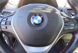 2020 BMW 2 Series - Image 32