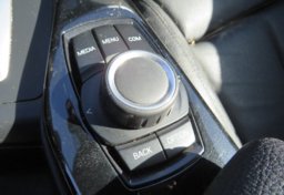 2020 BMW 2 Series - Image 29