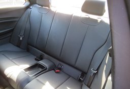 2020 BMW 2 Series - Image 24