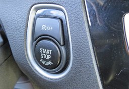 2020 BMW 2 Series - Image 30