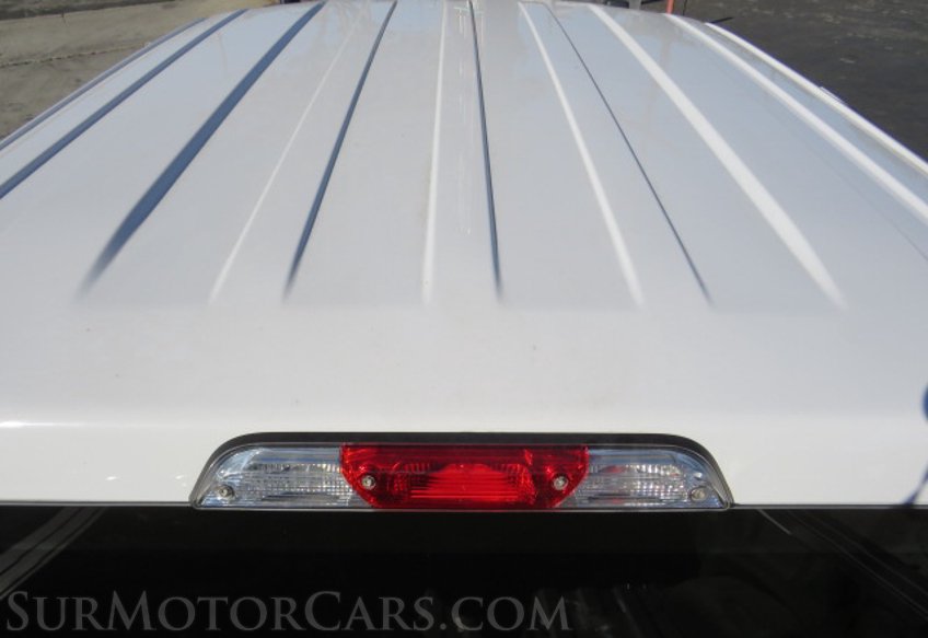 2020 Ford F-150 - Image 15