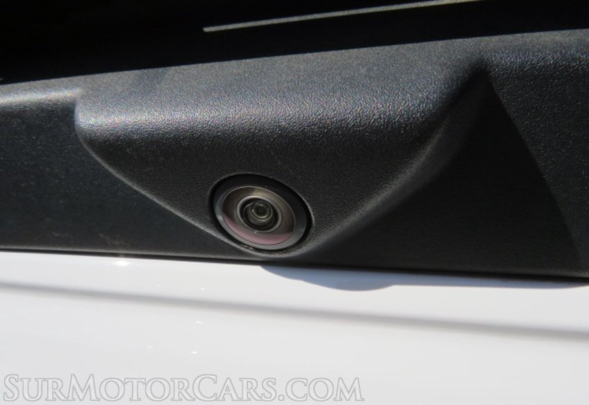 2020 Ford F-150 - Image 16