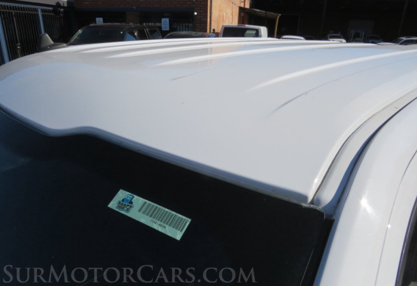 2020 Ford F-150 - Image 14