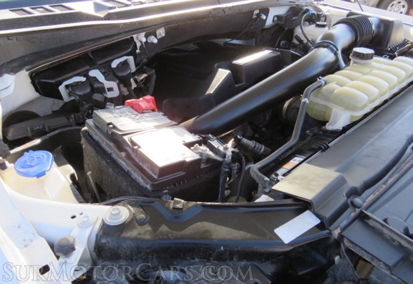 2020 Ford F-150 - Image 44