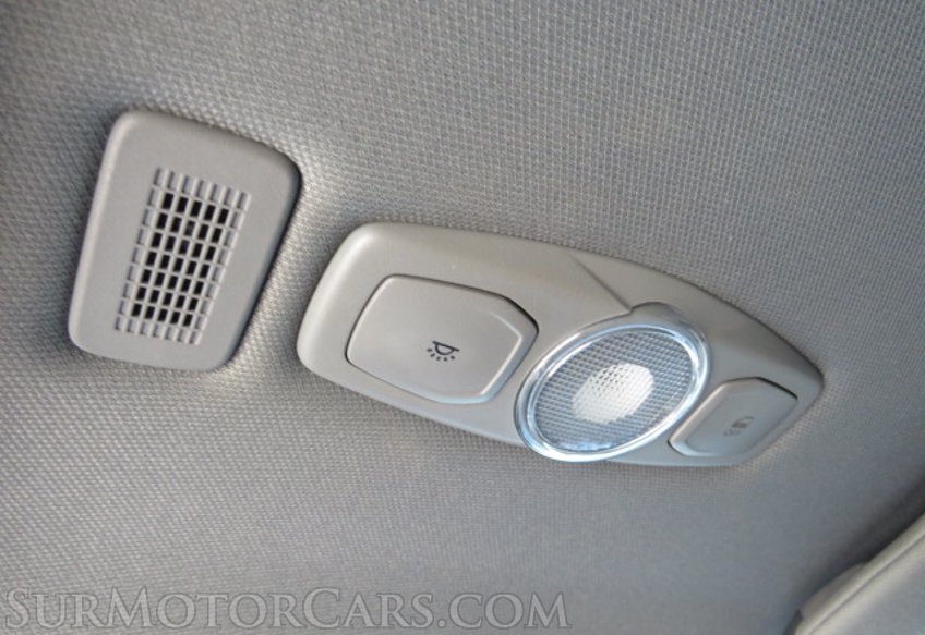 2020 Ford F-150 - Image 43