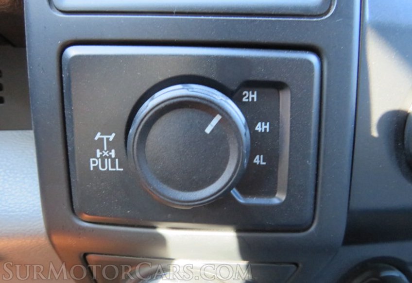 2020 Ford F-150 - Image 40