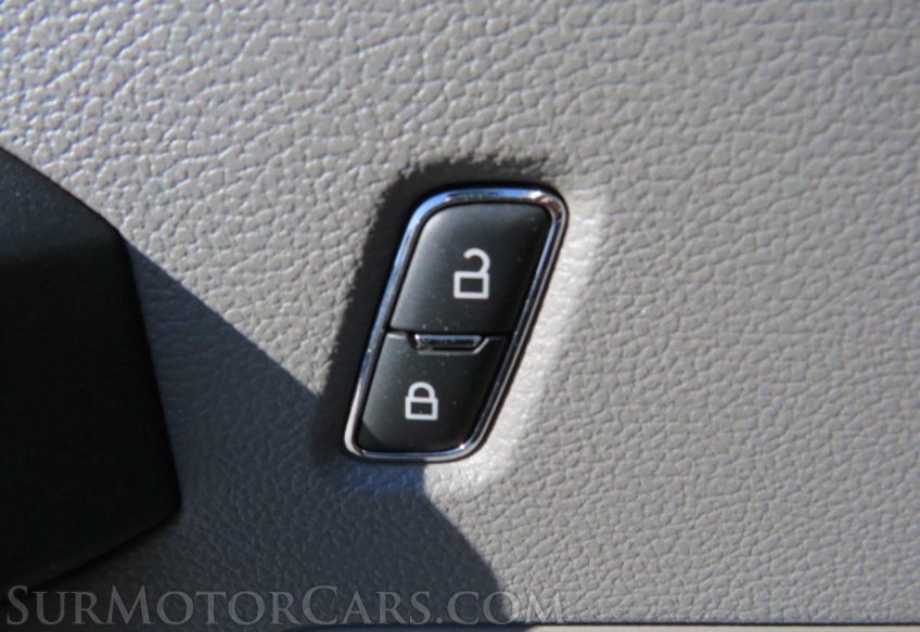 2020 Ford F-150 - Image 35