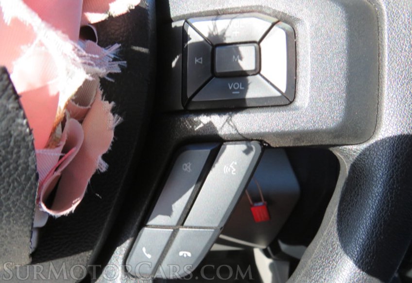 2020 Ford F-150 - Image 42