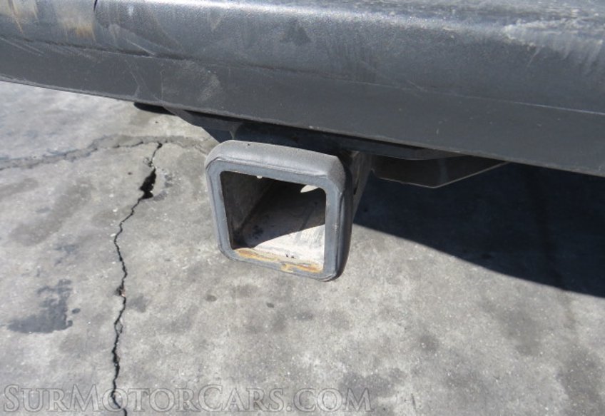 2020 Ford F-150 - Image 19